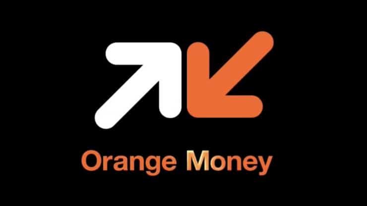 Envoyer De L argent Madagascar Avec Orange Money Madagasikara Envoyer De L argent Madagascar Avec Orange Money Madagasikara