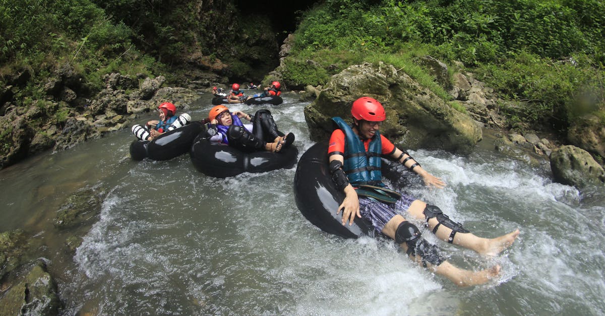 descubre cautivadoras historias de aventuras, sumérgete en emocionantes expediciones y explora destinos inesperados. prepárate para disfrutar de experiencias únicas e inspirar tu espíritu de exploración.