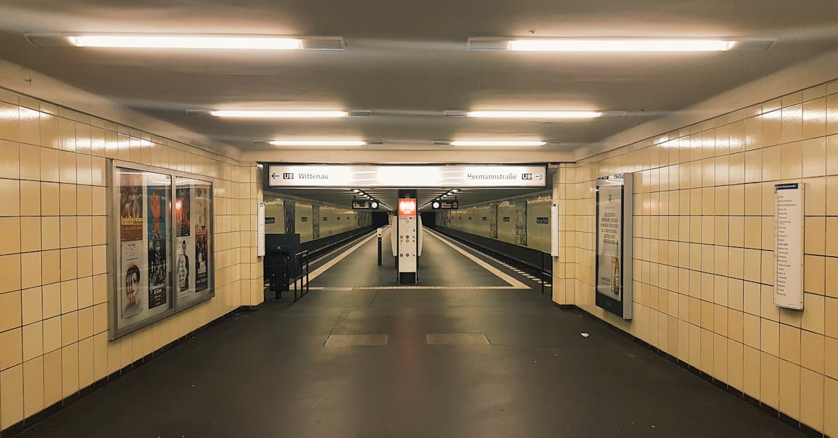Entlang dieser Route stoßen Sie auf symbolträchtige Orte:
