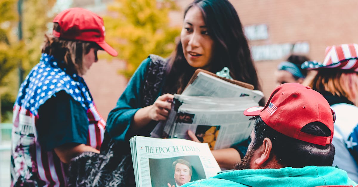 découvrez des discussions stimulantes et engageantes sur divers sujets. participez à des débats éclairants qui approfondissent vos perspectives et enrichissent vos connaissances. rejoignez-nous pour faire entendre votre voix dans des échanges constructifs et passionnants.