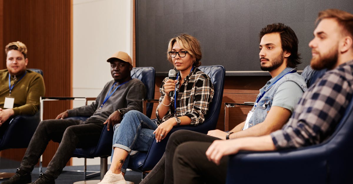 participez à un débat captivant sur des sujets d'actualité. découvrez différents points de vue, exprimez vos opinions et engagez-vous dans des discussions enrichissantes qui stimuleront votre réflexion.