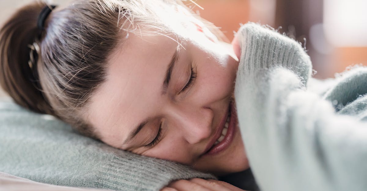 découvrez comment transformer votre weekend en un rêve éveillé avec des idées d'activités relaxantes, des escapades inoubliables et des moments de détente. vivez des instants magiques qui marqueront votre esprit.