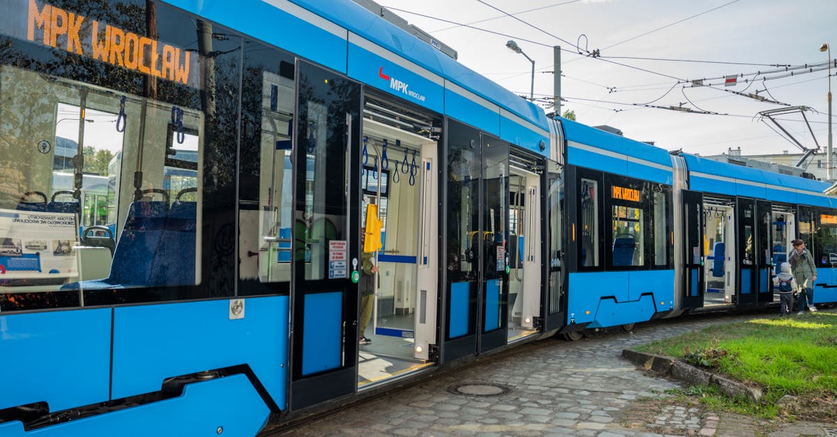 Frequent Outages, Total Fleet Failure