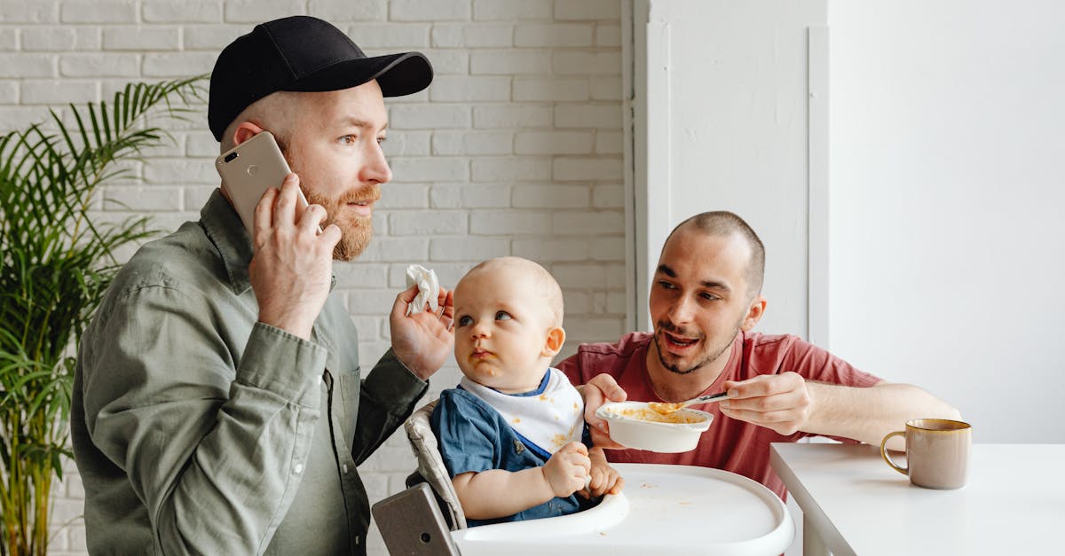 Entdecken Sie lustige und spannende Familienaktivitäten, die den Zusammenhalt stärken und unvergessliche Erinnerungen schaffen. Entdecken Sie Ideen für jedes Alter, von Ausflügen im Freien bis hin zu kreativen Projekten zu Hause.