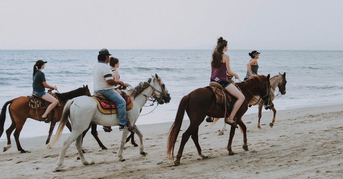 Le migliori attività per famiglie da scoprire in Croazia