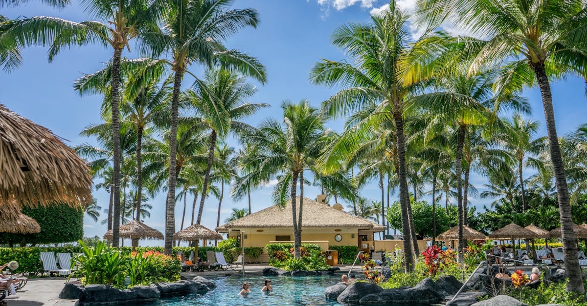 The 7 best family destinations to discover in France