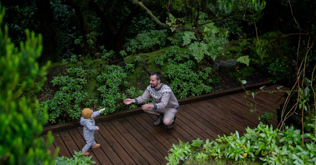 découvrez les secrets de votre histoire familiale avec 'family discoveries'. plongez dans un voyage captivant à travers les ancêtres, les traditions et les récits qui ont façonné votre identité. explorez des outils et des ressources pour enrichir vos connaissances sur vos racines.