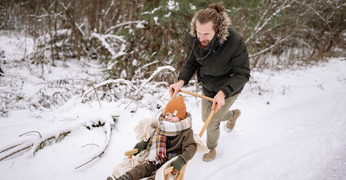 Where to stay in Font-Romeu for a family?