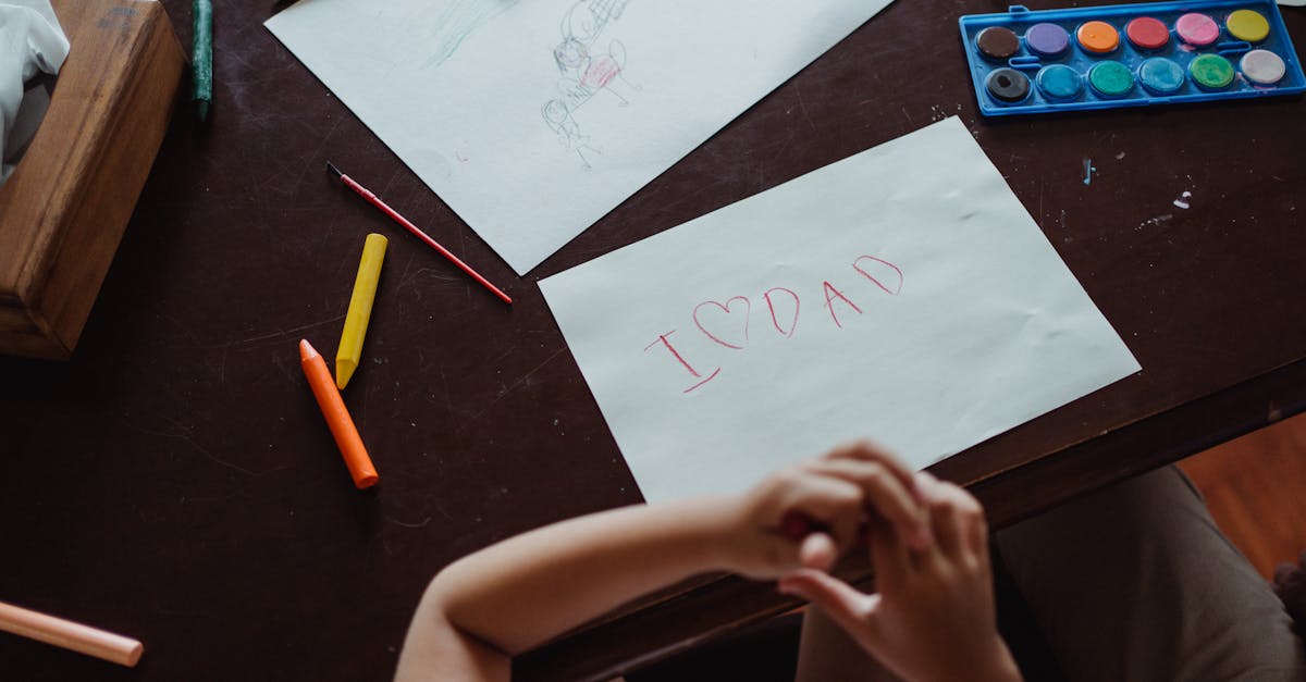 Entdecken Sie die besten Familienresorts, in denen Jung und Alt gemeinsam Spaß haben können! Freuen Sie sich auf Aktivitäten für jedes Alter, abwechslungsreiche Unterhaltung und unvergessliche Familienmomente. Ihr nächstes Abenteuer erwartet Sie in unseren Familienresorts! Aussois: Der Ferienort, der originelle Aktivitäten mit Schneegarantie verbindet