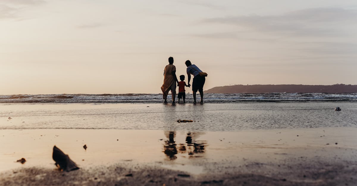 🗺️ Explore a new hiking trail less than an hour away
