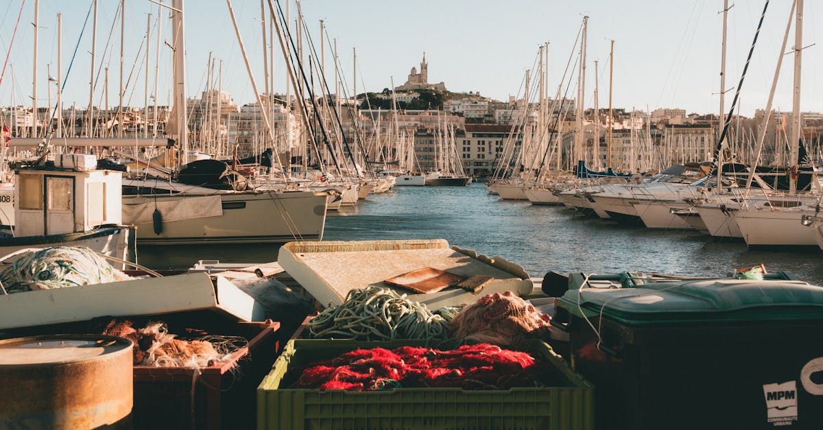 Sicherheit und Lernfortschritt für Kinder garantiert