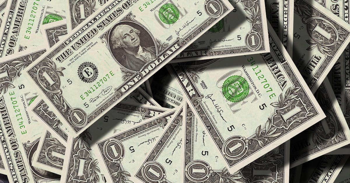 Descubra estrategias y mejores prácticas en la gestión de fondos públicos para optimizar las inversiones y garantizar un uso eficiente de los recursos. Conozca los desafíos y oportunidades que enfrenta el sector público.