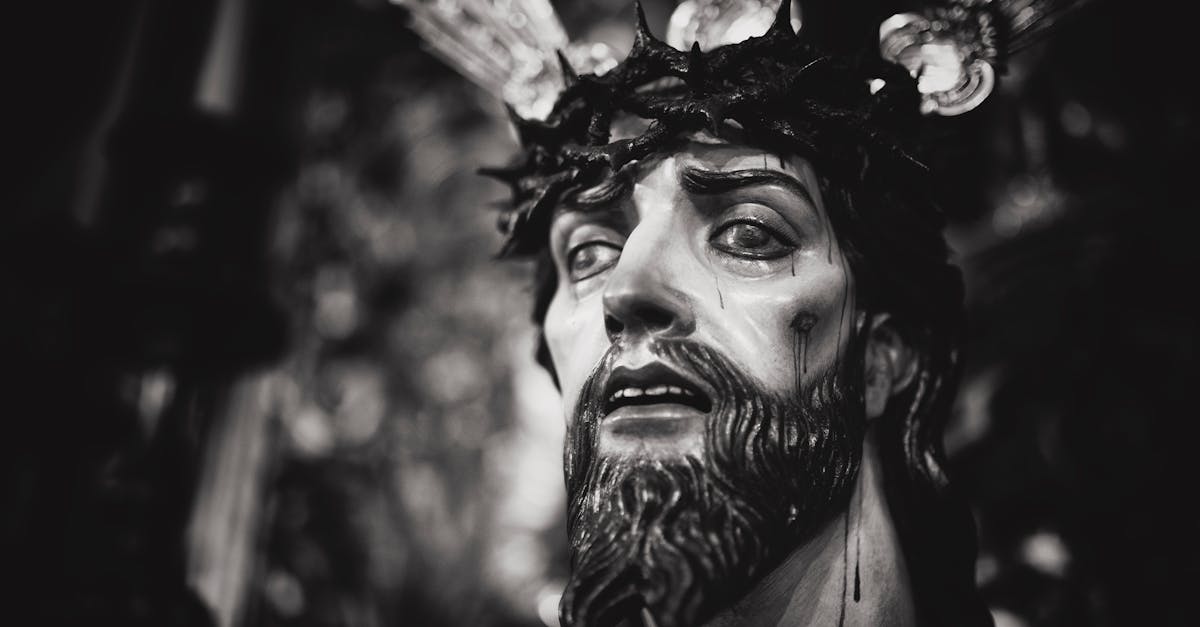 📸 Spazi fotogenici per immortalare la tua fuga sivigliana.