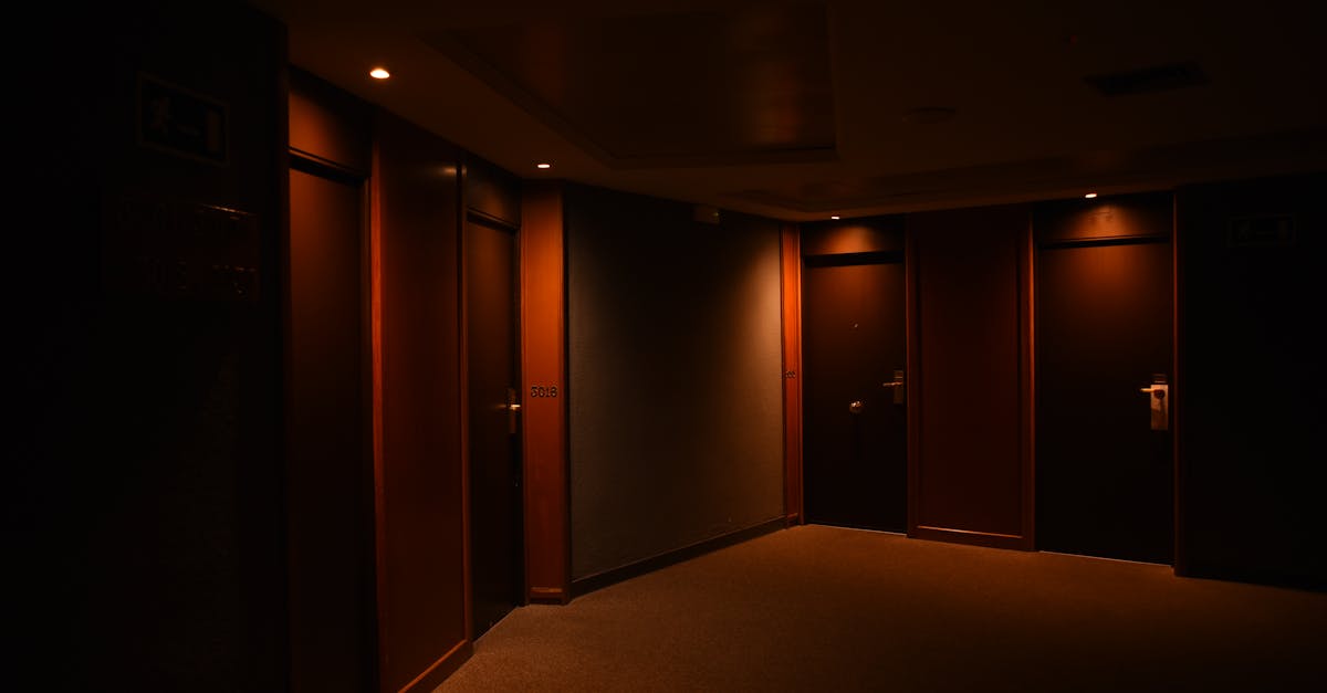 Découvrez nos hébergements préférés au Grand-Bornand