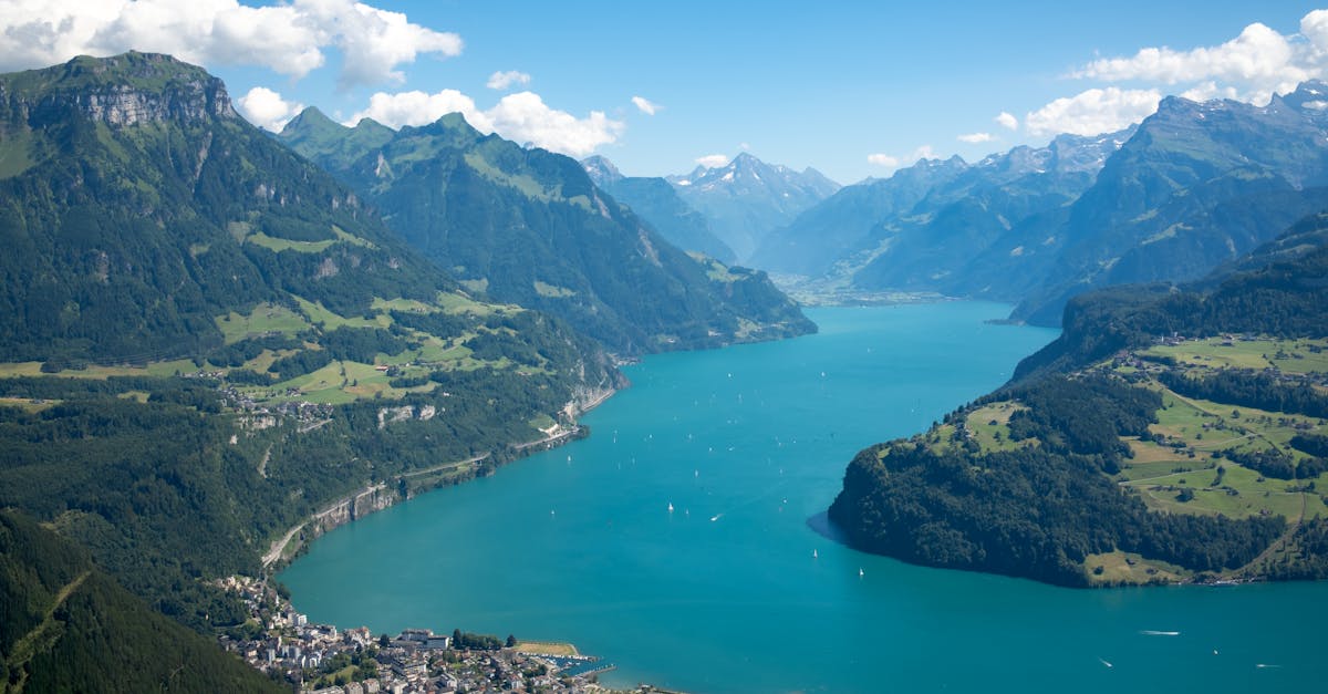 découvrez belleville valley, un écrin de nature offrant des paysages à couper le souffle, des activités de plein air variées et une atmosphère accueillante. parfait pour une escapade en famille ou entre amis.