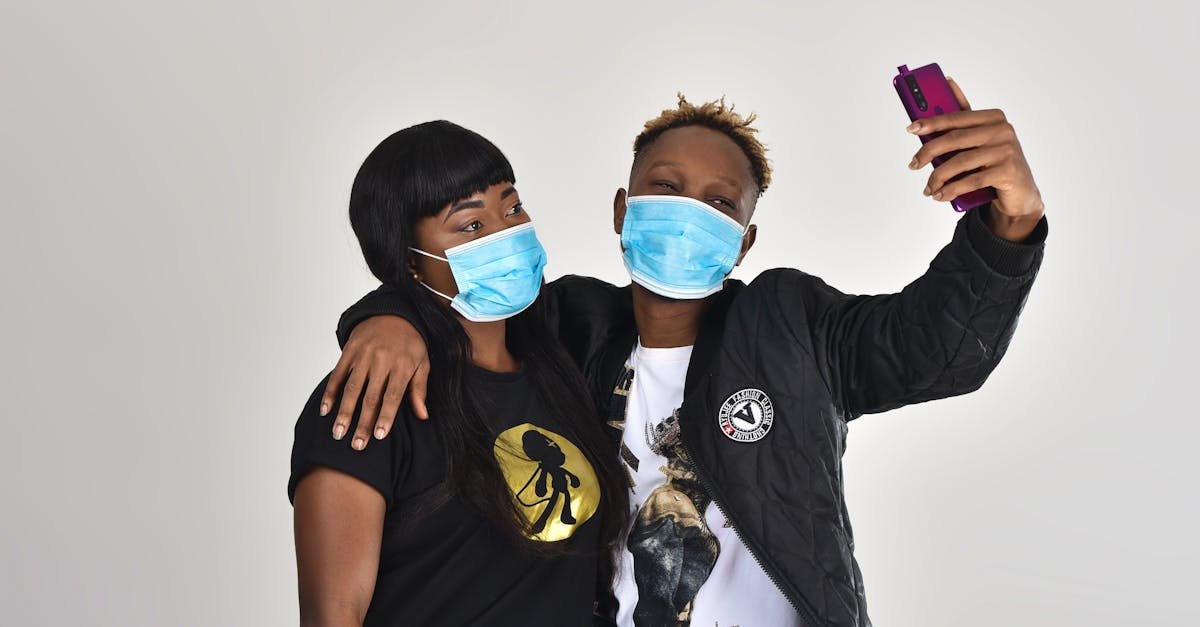 explorez le bénin, un pays vibrant d'afrique de l'ouest, riche en culture, histoire et paysages divers. découvrez ses atouts touristiques, ses traditions uniques et les merveilles naturelles qui en font une destination incontournable.