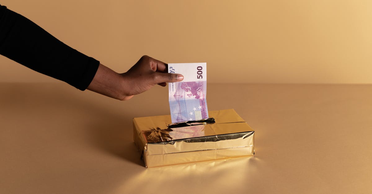 découvrez l'impact de la corruption sur la société, l'économie et la politique. explorez les causes, les conséquences et les mesures préventives pour lutter contre ce fléau qui touche de nombreux pays.