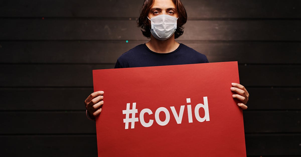 Navigating the Storm: Understanding the Challenges of Crisis Communication