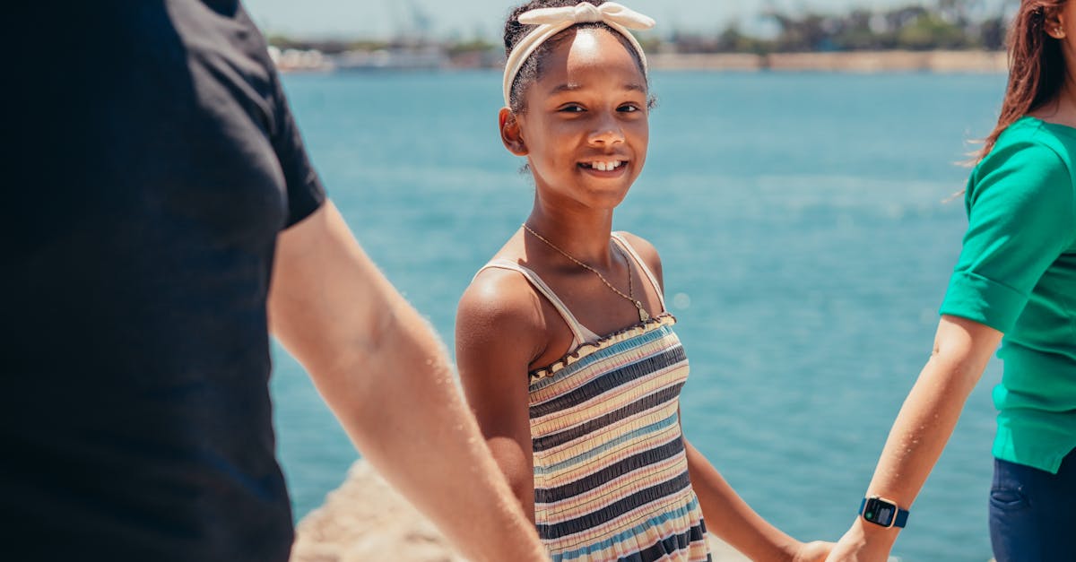 venez profiter d'un week-end en famille inoubliable ! activités amusantes, moments de partage et découvertes attendent petits et grands. créez des souvenirs mémorables ensemble dans un cadre chaleureux et accueillant.