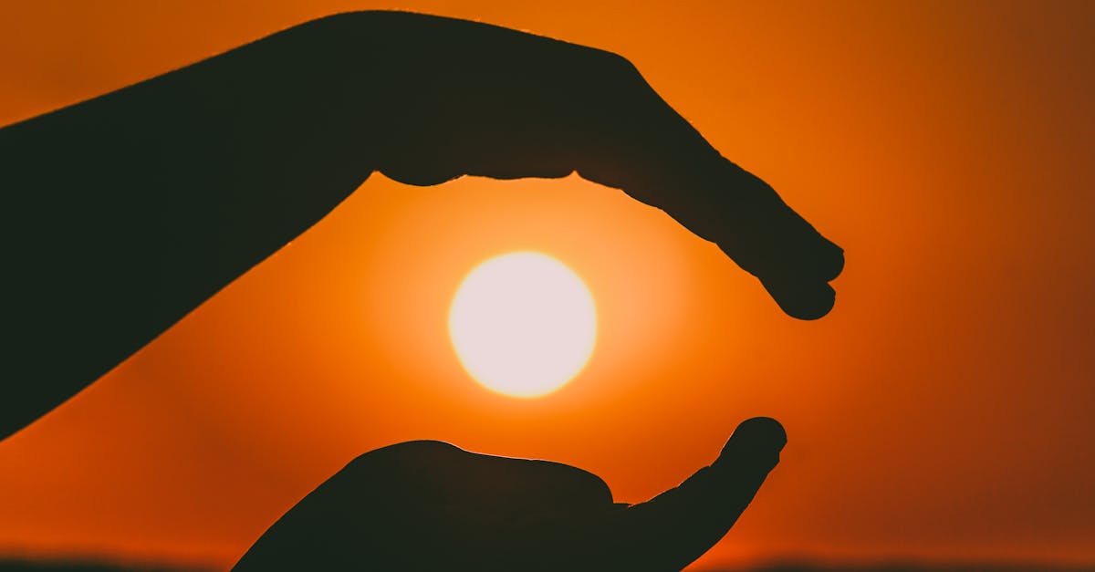 découvrez le rôle et les responsabilités d'un gouverneur, ainsi que son impact sur la politique locale et nationale. explorez les défis auxquels il fait face et son importance dans le processus décisionnel.