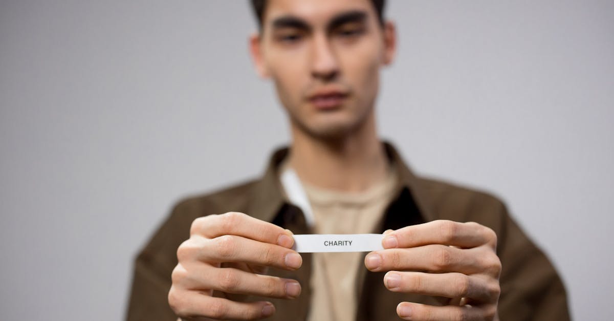 The Malagasy people now benefit from a strengthened healthcare system thanks to the unwavering commitment