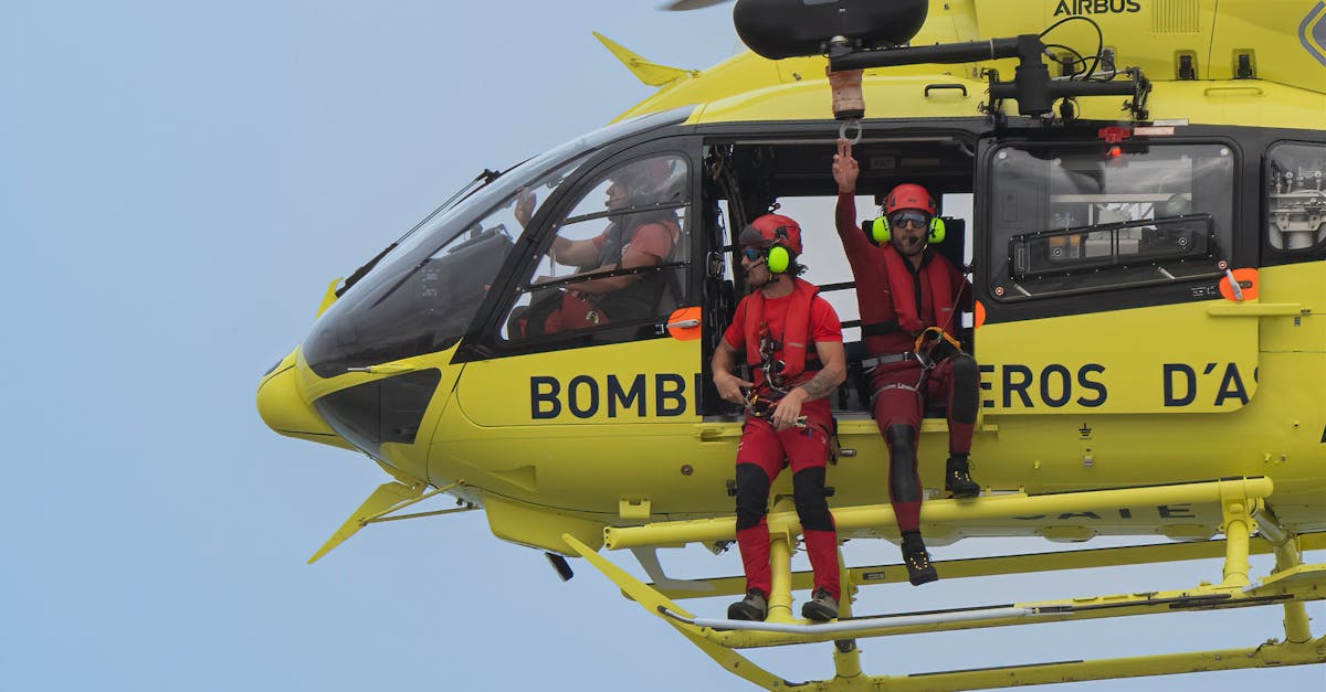 Over the years, cooperation between the Réunion University Hospital