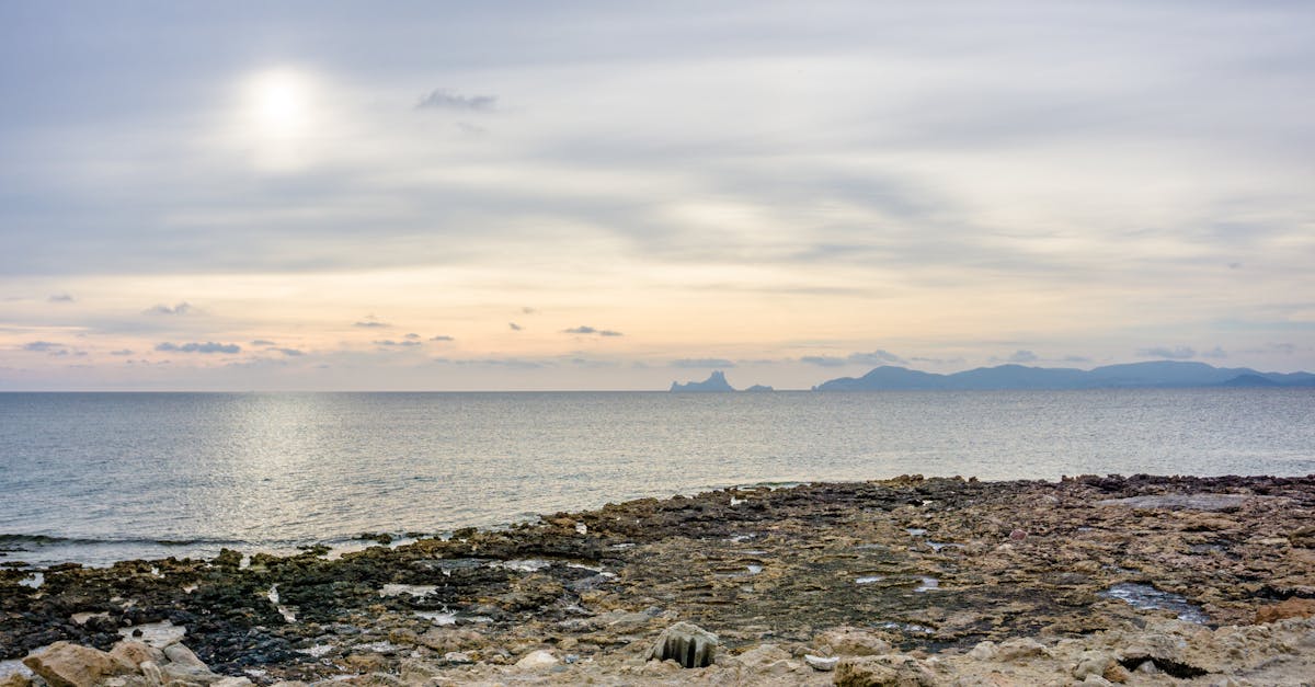 découvrez ibiza, l'île des rêves en méditerranée, célèbre pour ses plages ensoleillées, sa vie nocturne animée et ses paysages à couper le souffle. plongez dans l'esprit festif d'ibiza, explorez ses charmants villages et laissez-vous séduire par sa culture vibrante.