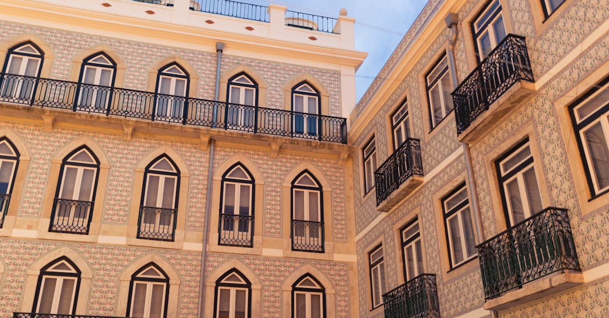 : Visitas culturales y exóticas que fascinarán incluso a los más pequeños. Destino