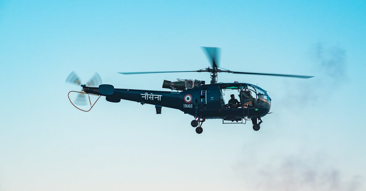 Problemi di sicurezza nazionale di fronte alla criminalità aerea: sfide e prospettive