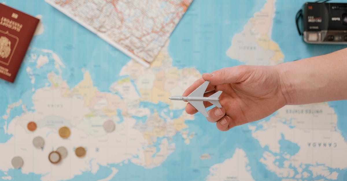 Flugticket einreichen und Antrag ausfüllen