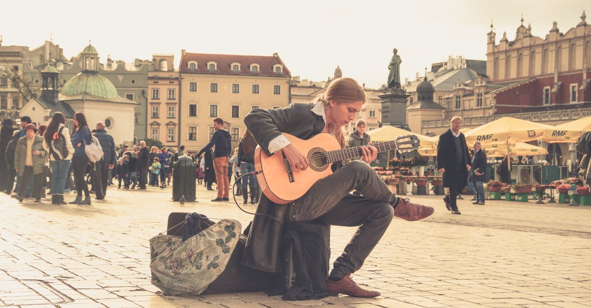 Ihre Reiseroute ganz nach Ihren Wünschen zu gestalten und an abgelegenen Orten Halt zu machen.