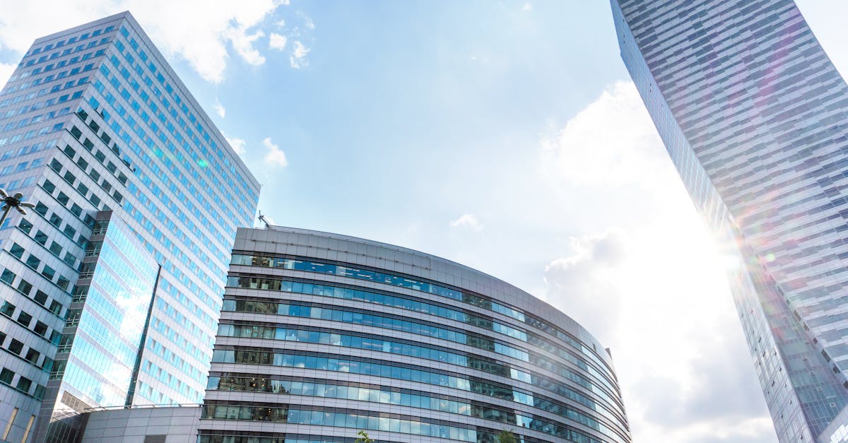 Besuchen Sie Danzig, die historische Hauptstadt und den Hafen, schlendern Sie durch die farbenfrohen Straßen, entdecken Sie das Auswanderermuseum und die alten Kais der Mottlau.