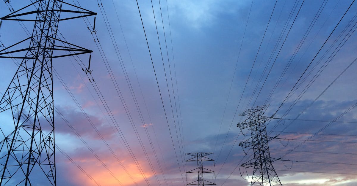 Jirama: Fin de los cortes de electricidad tras la huelga de empleados