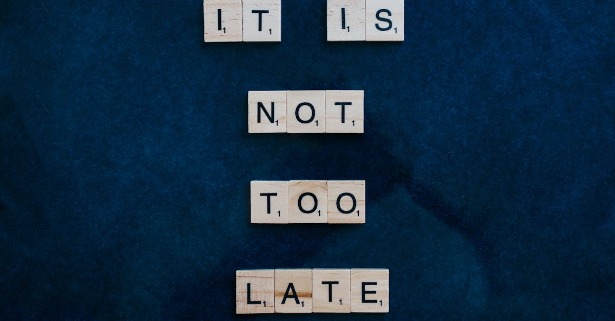 découvrez notre guide complet sur la justice pénale et le processus de sentencing. apprenez comment les peines sont déterminées, les facteurs influençant la décision des juges et les différents types de sanctions appliquées. informez-vous sur vos droits et les implications des sentences dans le système judiciaire.