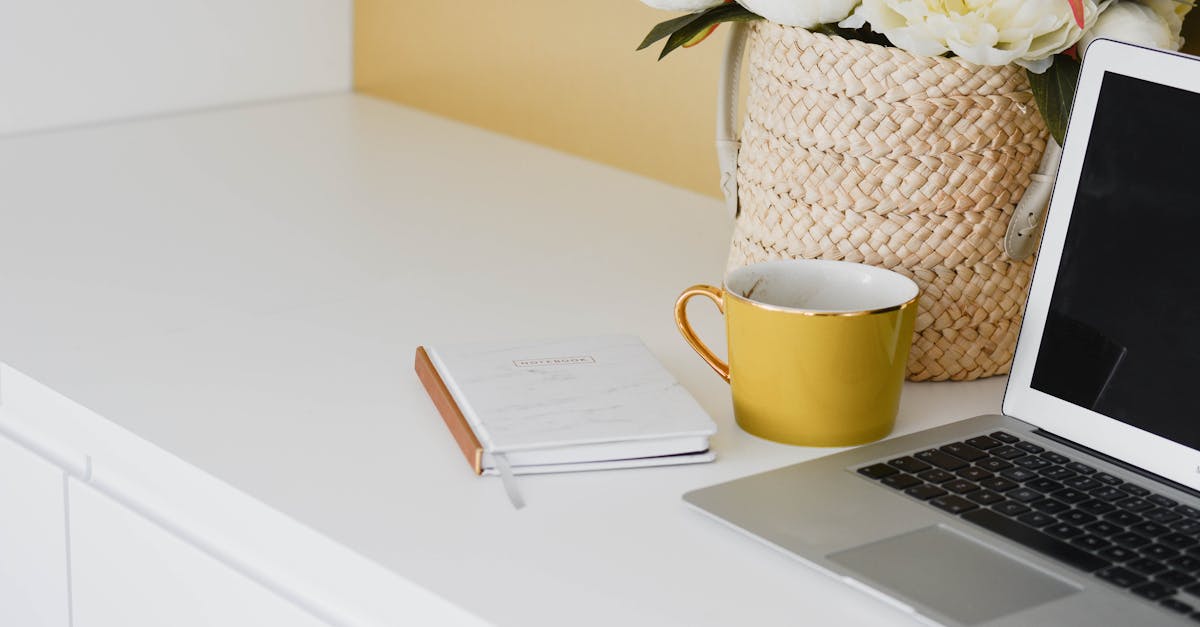 Mittelalterliche Stadt