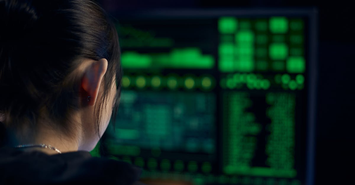 Problemi relativi alla privacy