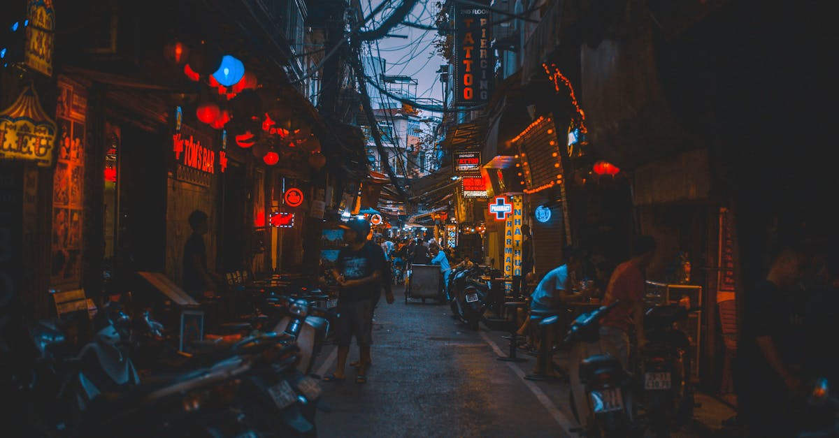 découvrez le vietnam, un pays riche en culture, paysages époustouflants et une gastronomie renommée. explorez ses rizières en terrasses, ses villes historiques et plongez dans l'hospitalité chaleureuse de ses habitants.