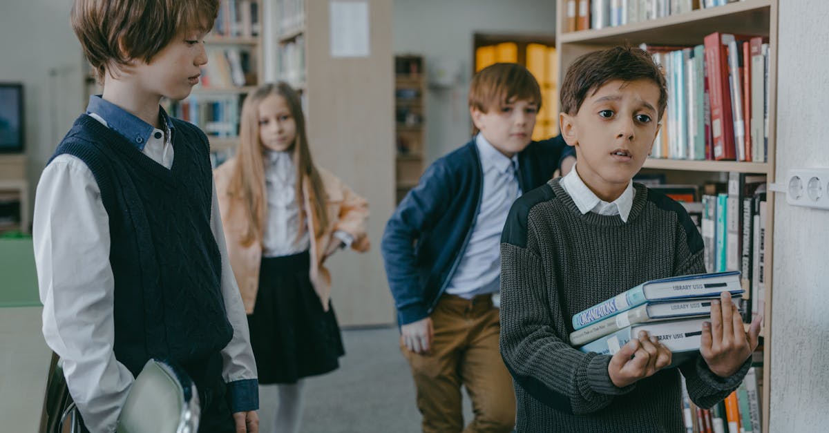 Le sfide della consapevolezza e dell’educazione per prevenire gli abusi sui minori