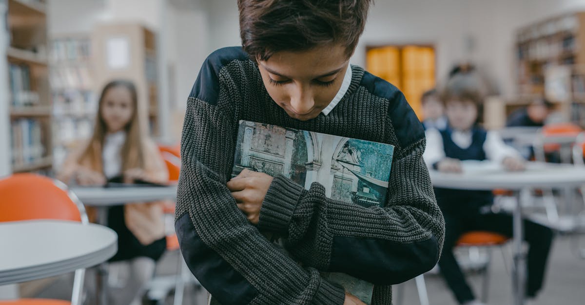 Formazione di insegnanti e leader della comunità 🧑‍🏫