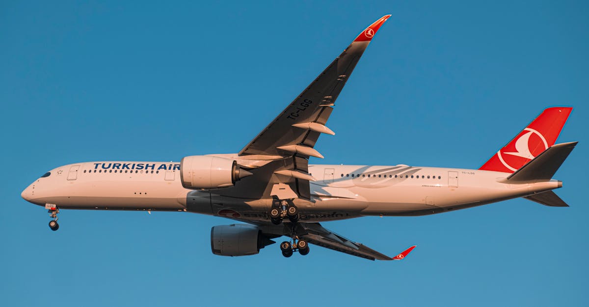 découvrez tout sur le boeing 777, l'un des avions long-courriers les plus populaires au monde : caractéristiques techniques, performances, innovations et utilisations par les compagnies aériennes.