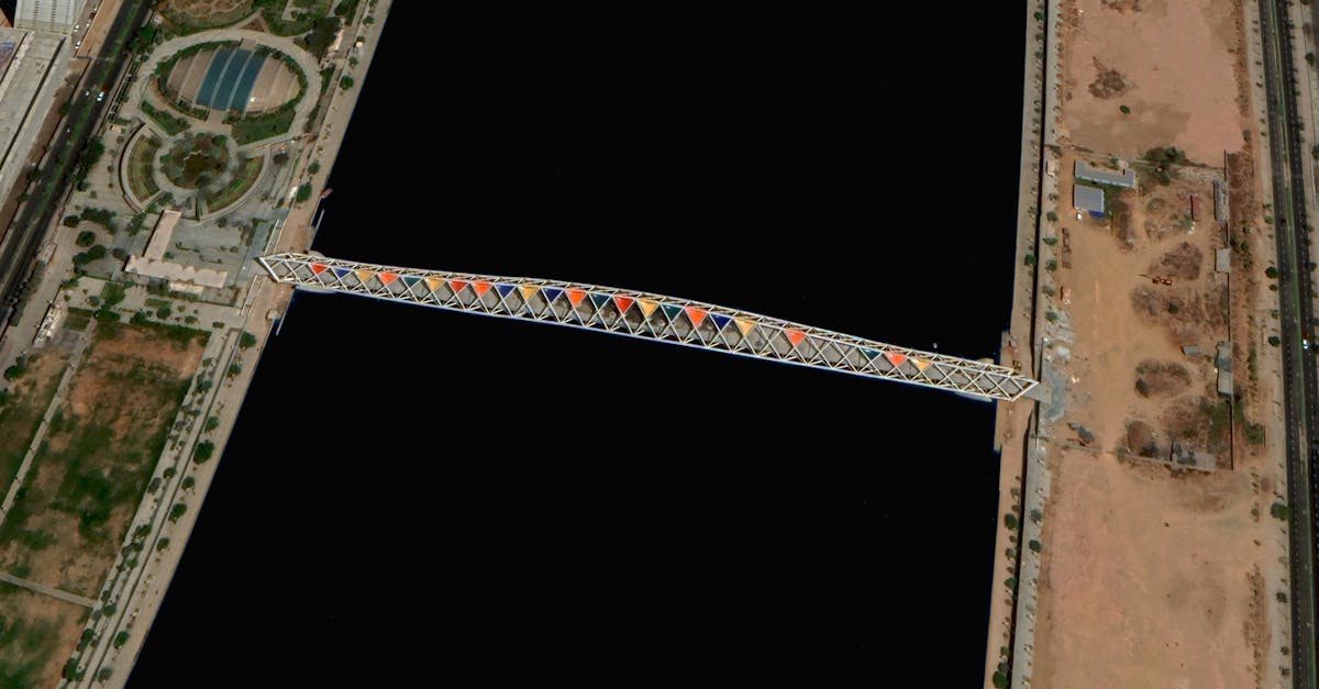 Una infraestructura estratégica para descongestionar la capital e impulsar el progreso.