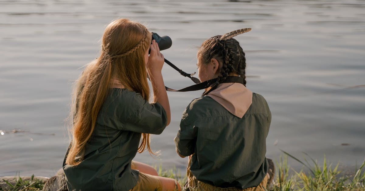 Motivaciones y preparativos para un viaje Scout a Madagascar