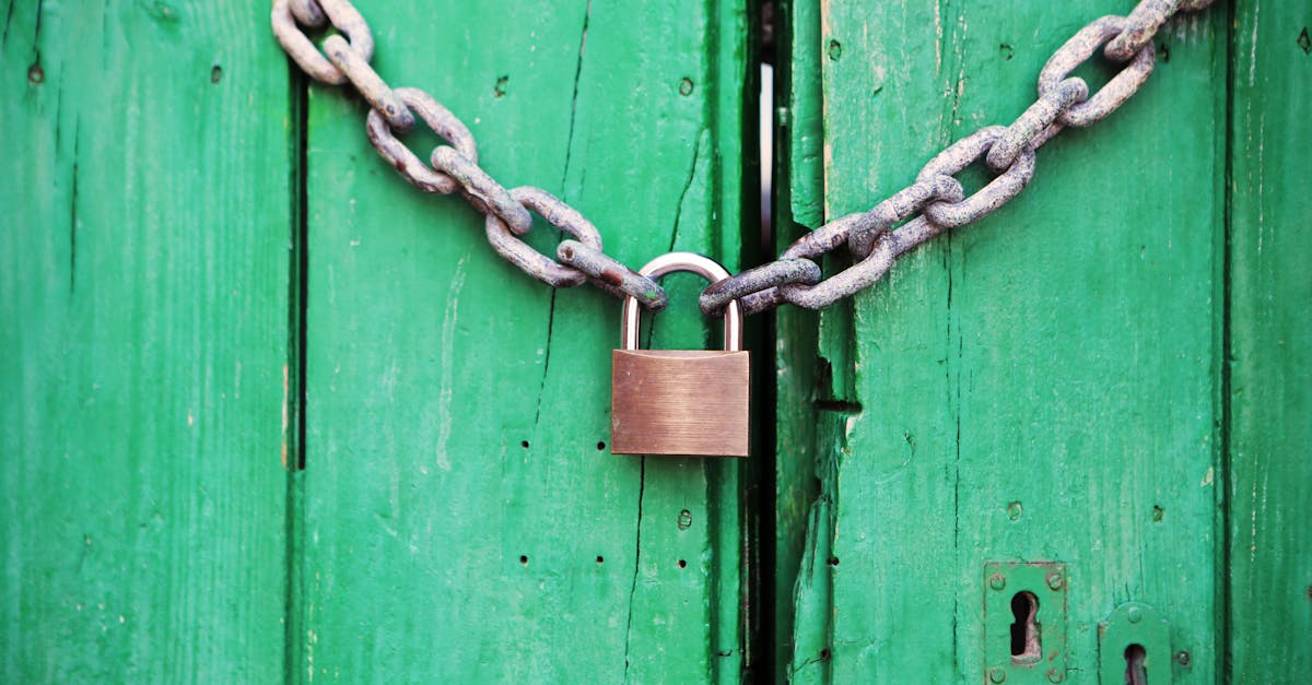 Discover the latest security news, tips, and solutions to protect your data, systems, and privacy against digital and physical threats.