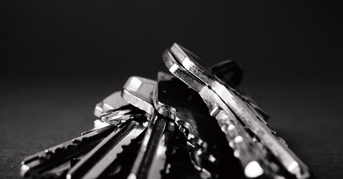 Discover the essentials of security: tips, news, and solutions to protect your data, privacy, and equipment against digital threats.