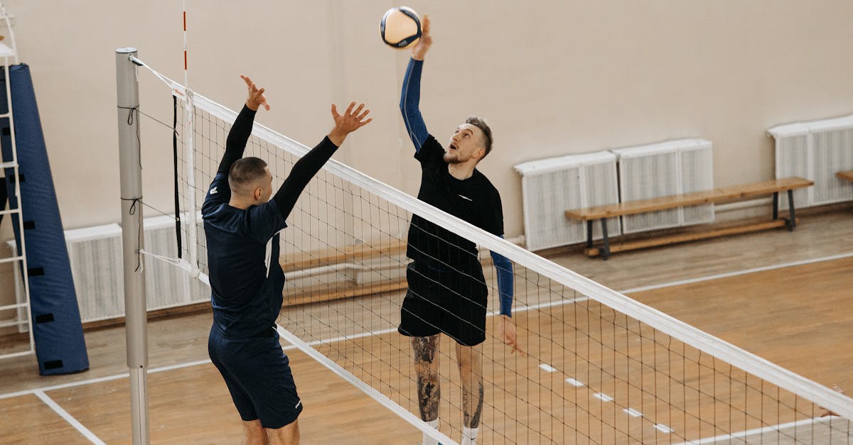 La Réunion ha dimostrato un'eccezionale padronanza della pallavolo, vincendo la finale contro il Madagascar senza perdere un solo set. La loro determinazione e preparazione sono state notevoli, ottenendo una vittoria trionfale che ha confermato la loro posizione di leader regionale.