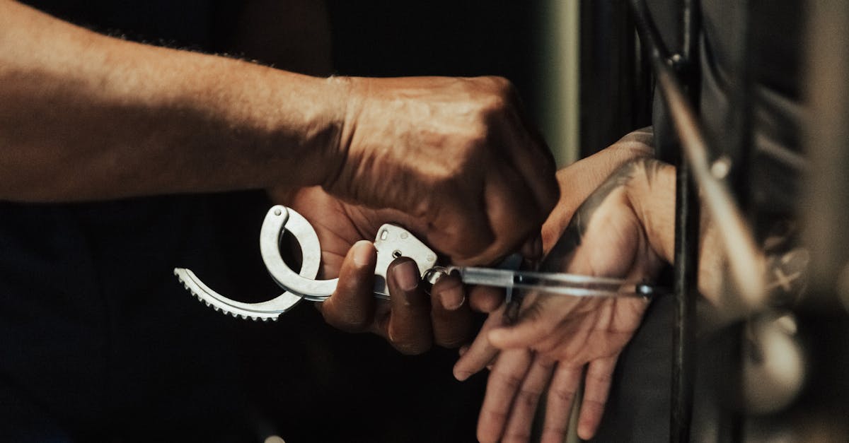 Fim da impunidade: o governo intensifica as medidas contra funcionários públicos.