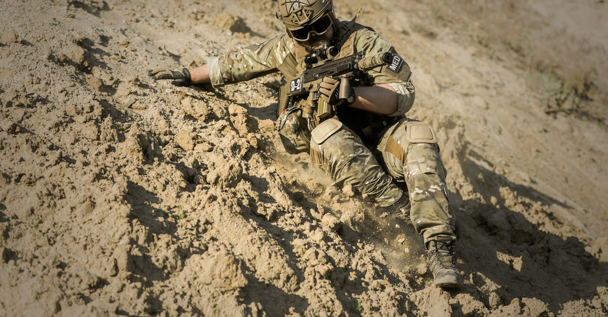 découvrez tout sur les forces armées, leur organisation, missions et rôles essentiels dans la défense nationale et la sécurité internationale.