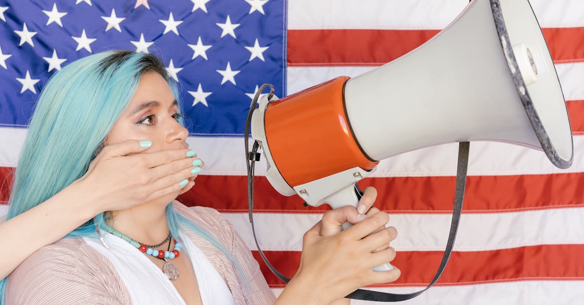 Colonel Michael Randrianirina’s enigmatic trip to Dubai sparks a heated controversy