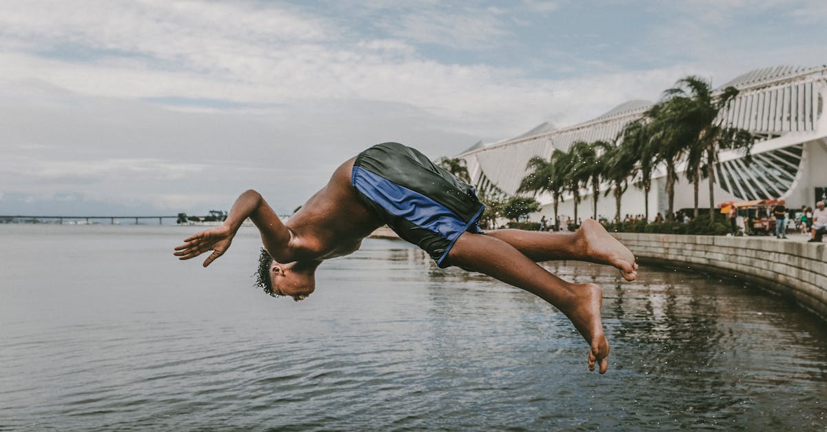 Este sábado faz parte de um movimento mais amplo para promover viagens, descobertas e intercâmbio intercultural. O evento não se limita a uma simples exposição, mas também abrange uma reflexão coletiva sobre o papel do patrimônio na formação da identidade local e nacional. A cidade de Charbonnières, com seus espaços acolhedores e compromisso com o desenvolvimento cultural, se posiciona como um ator fundamental nesta iniciativa de conscientização. O dia promete ser rico em encontros, compartilhamentos e emoções, marcando um passo crucial na promoção de Madagascar na França.