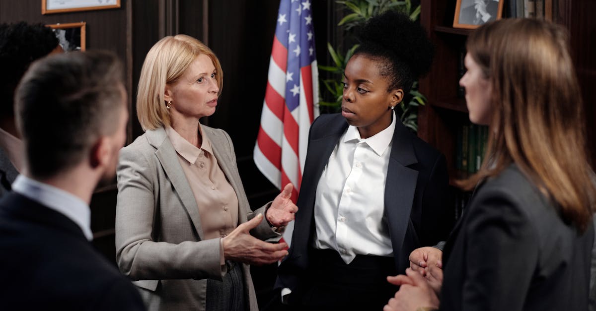 Diplomatie: Oberst Randrianirina plädiert für einen Ansatz der Offenheit und des Dialogs.